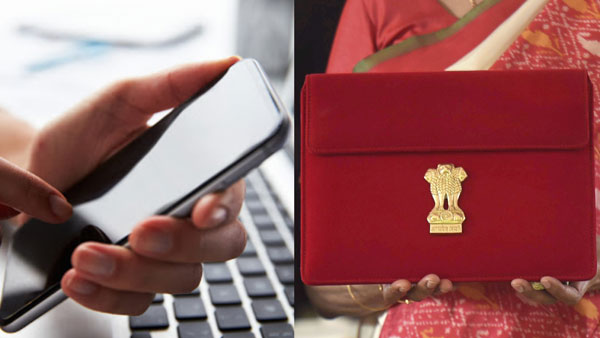 Mobile phone prices likely to rise as govt increases import duty on device parts, chargers Mobile phone prices likely to rise as govt increases import duty on device parts, chargers