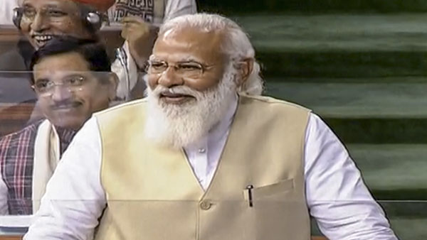 தனியார் நிறுவனங்கள் முக்கியம்