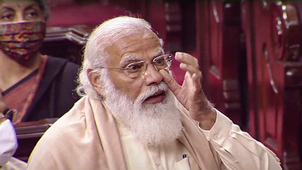 மண்டிகளுக்கு பாதிப்பு இல்லை