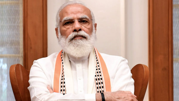 தற்சார்பு இந்தியா முக்கியம்