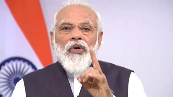 பெருமை பெற்ற வார்த்தைகள் :