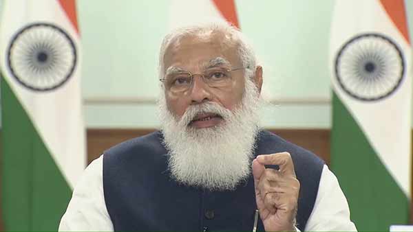 தனியார் நிறுவனம் பெரும் பங்களிப்பு