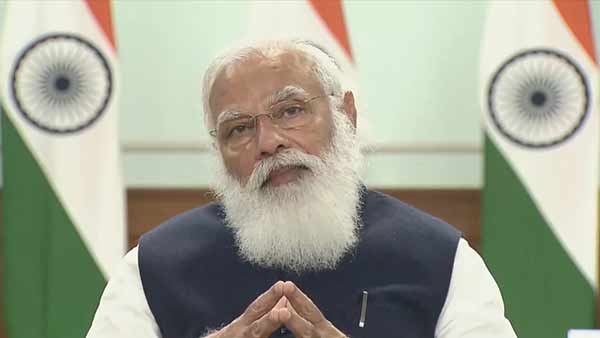 லடாக் யூனியன் பிரதேசம் முதன்முதலாக பங்கேற்பு