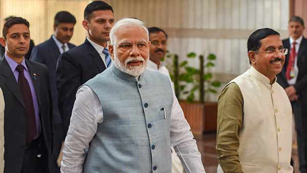 Modi Chennai Visit - Traffic change from 8 am to 1 pm check full detail Modi Chennai Visit - Traffic change from 8 am to 1 pm check full detail