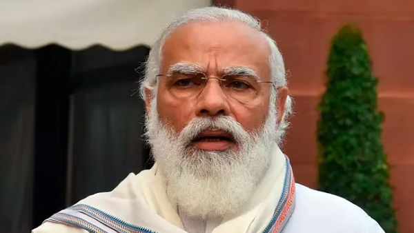 நீதித்துறை பொறுப்பே இதுதான்