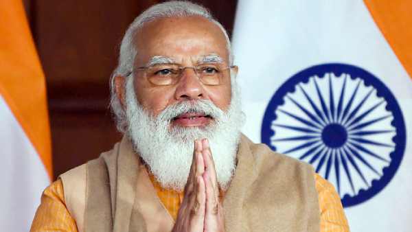 அதற்கு தான் எதிர்ப்பா?