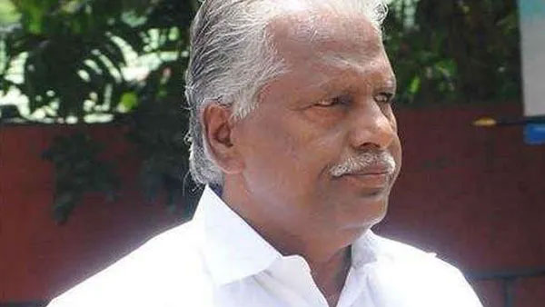 தேர்தல்