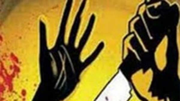 கோகுல் உயிரிழப்பு