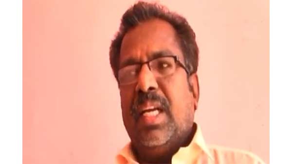 ரஜினி