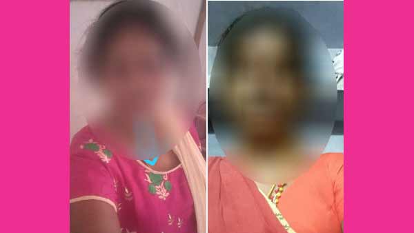 நிர்வாண போட்டோ