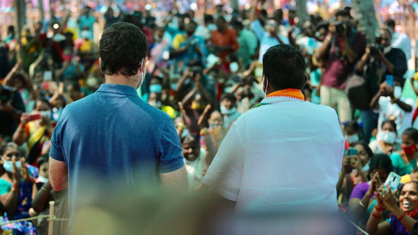 முதல்வர்