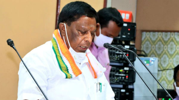 ஆட்சிக்கு உரிமை