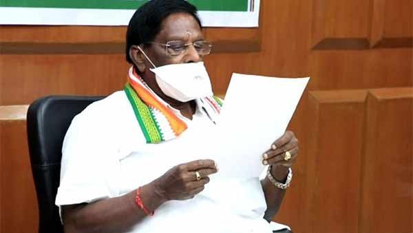 நாங்கள்தான் பெரும்பான்மை