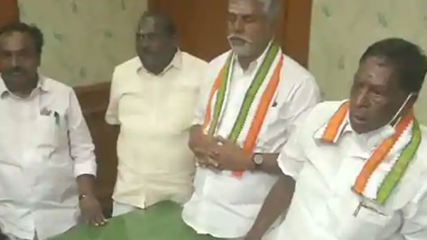 10 நாட்கள்தான் இருக்கிறது