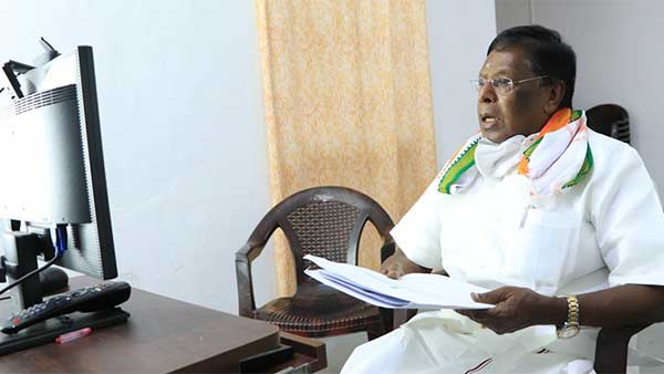 தமிழிசை வரலாற்று பிழை