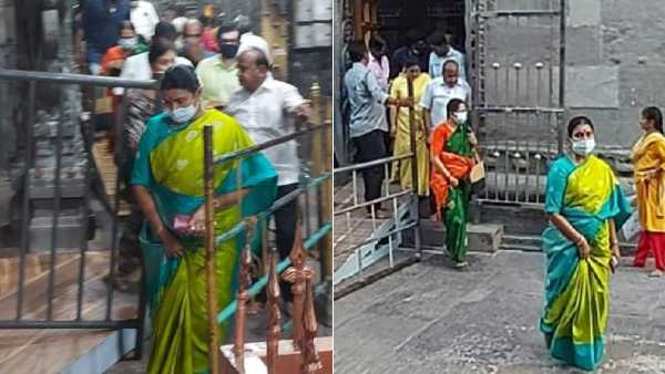 காரணம் என்ன?