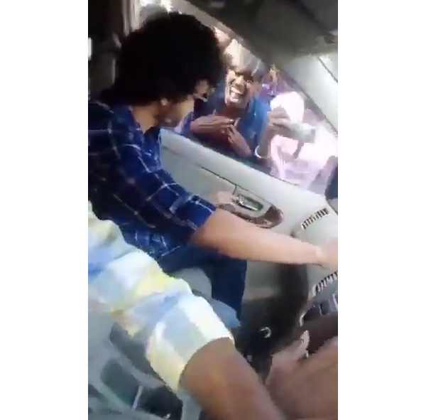 கண்ணாடி