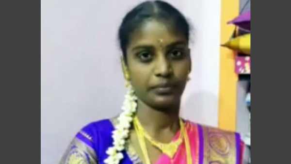 சிதறிப்போன உடல்கள்