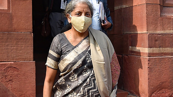 2 பேரால் 2 பேருக்கு ஆட்சி