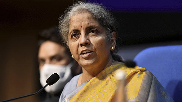 கருத்து கணிப்பு முடிவு