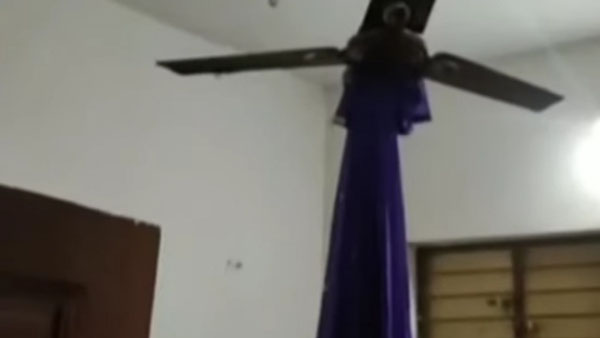 பூபதியுடன் இரு நாட்கள் உல்லாசம்