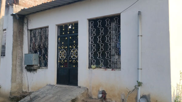 பூபதிக்கு உண்மை