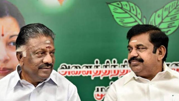 புகார்கள்