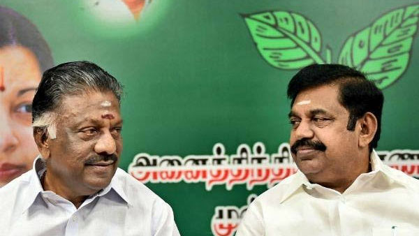 எந்த பிரச்சனையும் இல்லை