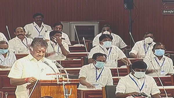 மாற்றுத் திறனாளிகள் நலன் திட்டம்