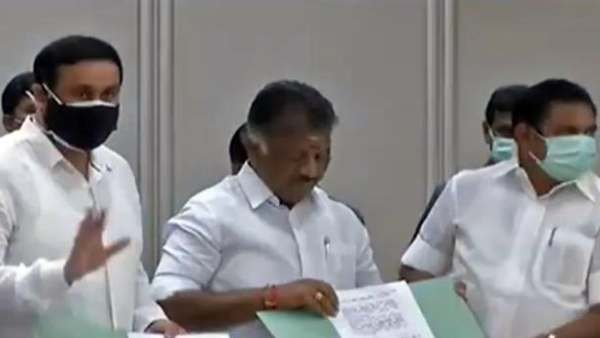 20 வருடங்கள் முன்பு