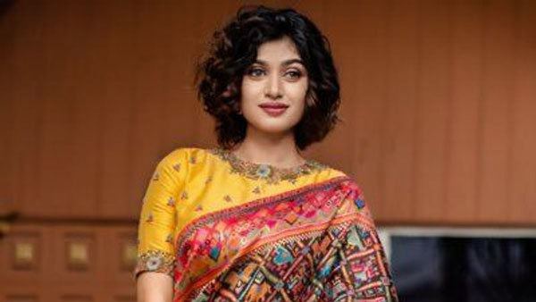 வழக்கறிஞர் பிரிவு