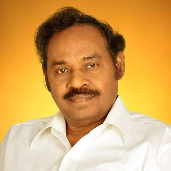 ஓட்டு பிரிப்பு