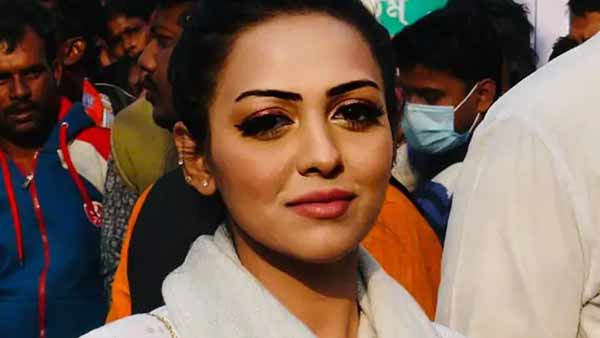 சட்டம் கடைமயை செய்யும்