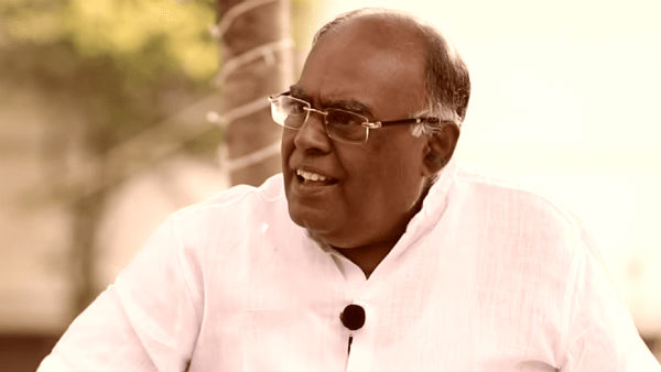 மதிமுகவில் பழ. கருப்பையஅ