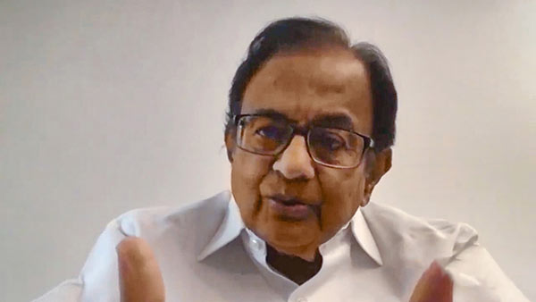 சசிகலா விவகாரம்