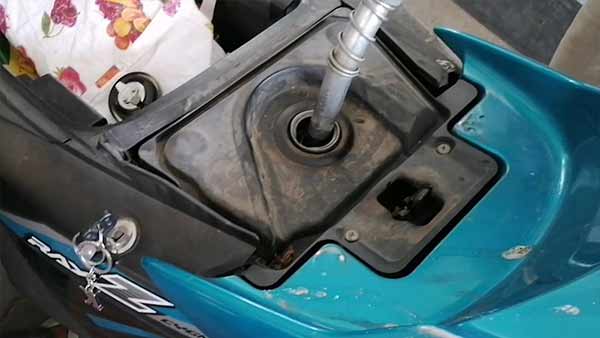 வாகனங்கள் தயாரிக்க வேண்டும்