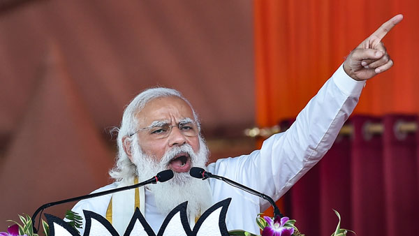 புதுவையை சிறந்த மாநிலமாக மாற்றுவோம்