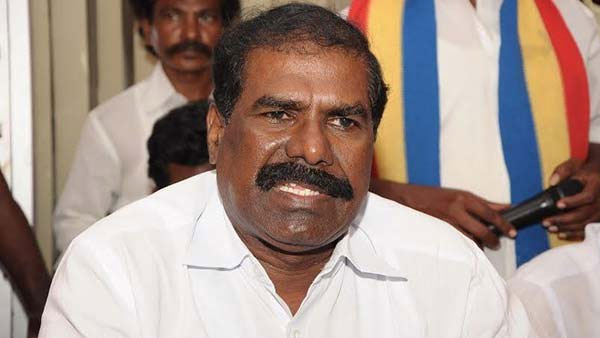 PMK invites applications from aspirants for TN Assembly elections PMK invites applications from aspirants for TN Assembly elections