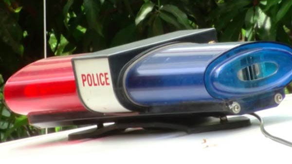மூளையில் பாதிப்பு