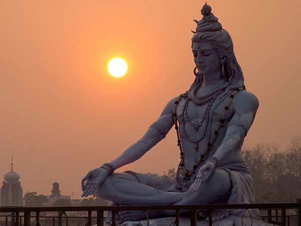 Runa Vimochana Pradosham Today: What are the benefits of doing Shiva Darshan? Runa Vimochana Pradosham Today: What are the benefits of doing Shiva Darshan?