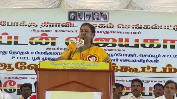 வாழ்வா சாவா
