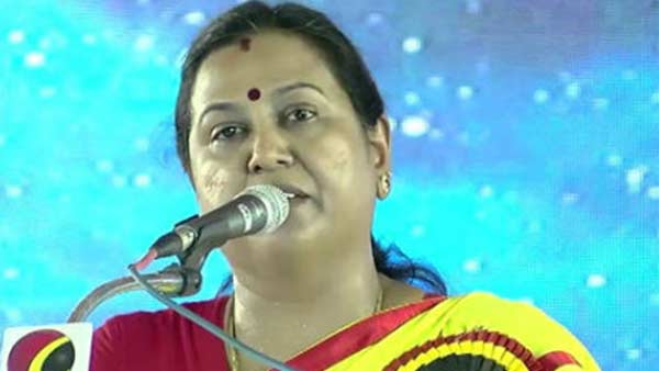 அதிமுக