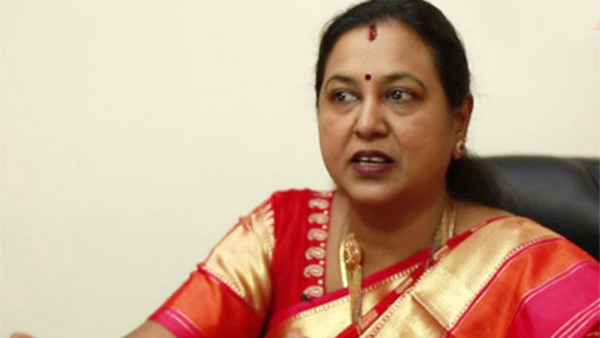 போயஸ் தோட்டம்