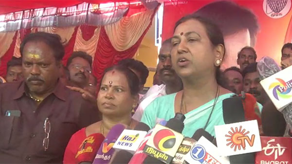 இன்னொரு நாள்