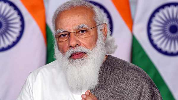 Government has no business to be in business PM Modi about privatisation plans Government has no business to be in business PM Modi about privatisation plans