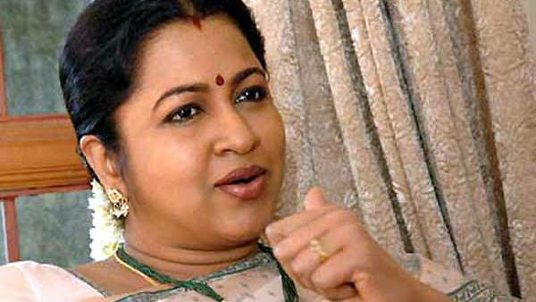 தேர்தலில் போட்டி