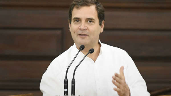 சீனாவிற்கு எதிராக நிற்க முடியாது