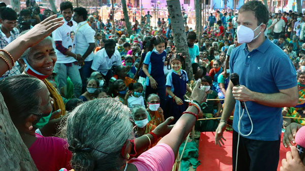 கிரண்பேடி