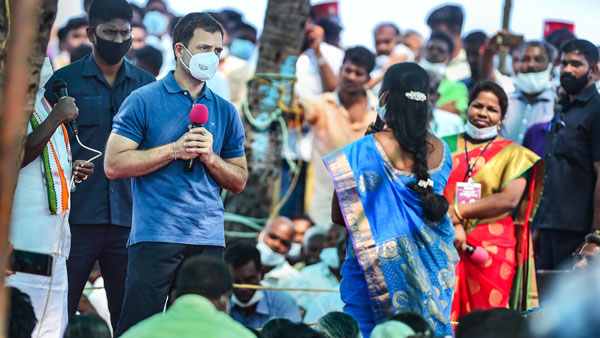 ஆளுநர்