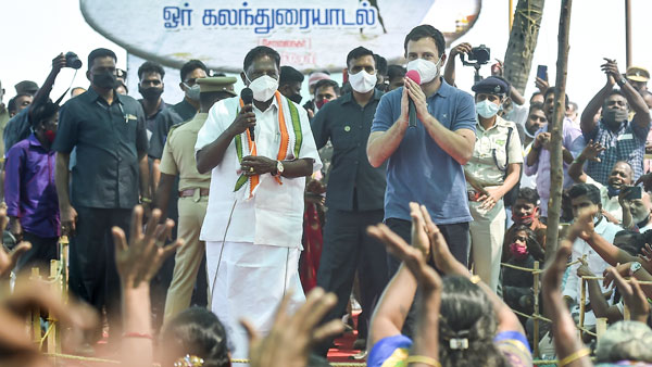 பிரதமர் ஆட்சி
